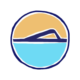 Flip Flop Shops - Wilson